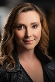 Лейла Харрисон